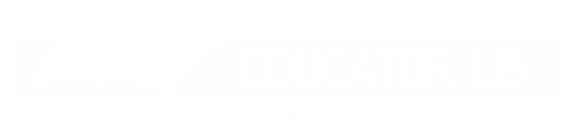 educatorLB